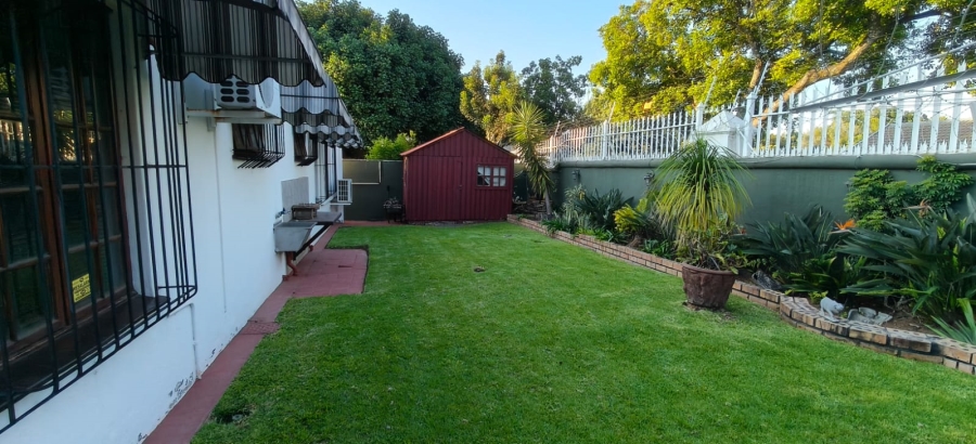 3 Bedroom Property for Sale in Protea Park North West